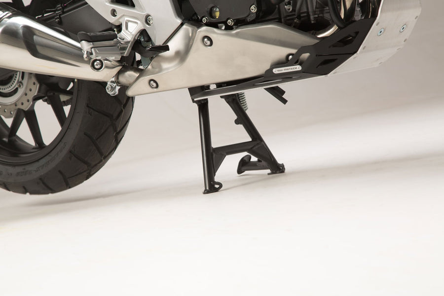 Honda CB 500 X [2017-2018] - caballete principal – imagen 1