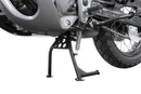 Honda XL 700 V Transalp [2008-2012] - Mittelständer – Bild 2