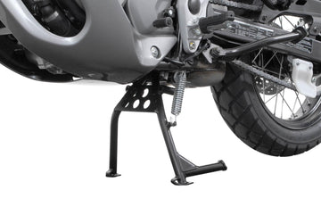 Honda XL 700 V Transalp [2008-2012] - caballete central – imagen 2