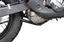 Honda XL 700 V Transalp [2008-2012] - Mittelständer – Bild 5