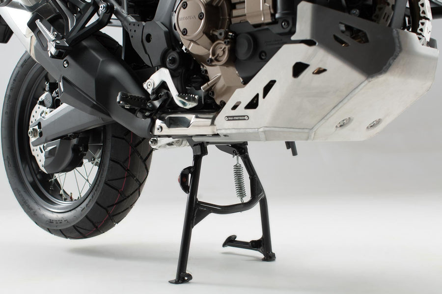 Honda CRF 1000 L Africa Twin [2016-2019] - caballete principal – imagen 1