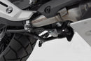 Honda CB 500 X [2019-2024] - caballete principal - imagen 4