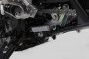 Honda CB 500 X [2019-2024] - caballete principal – imagen 5