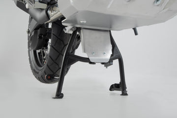 Honda CRF 1100 L Africa Twin [2022-2024] - caballete principal - imagen 1