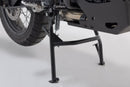 Husqvarna Norden 901 [2022-2024] - caballete principal - imagen 1