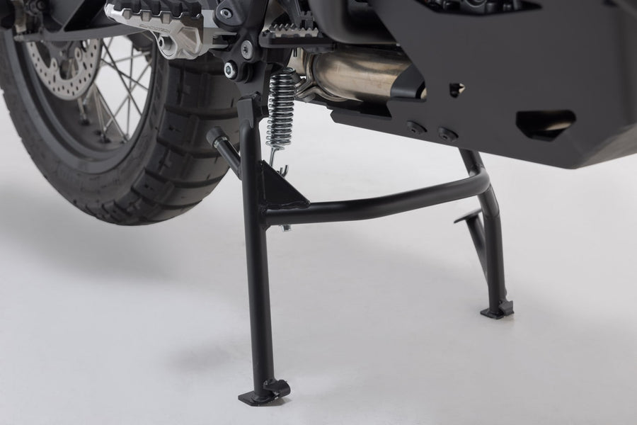 Husqvarna Norden 901 [2022-2024] - caballete principal - imagen 1