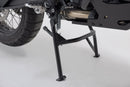 Husqvarna Norden 901 [2022-2024] - caballete principal - imagen 2