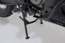 Husqvarna Norden 901 [2022-2024] - caballete principal - imagen 3