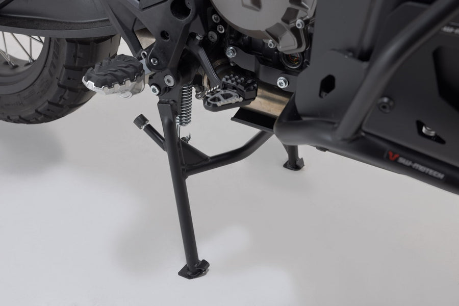 Husqvarna Norden 901 [2022-2024] - caballete principal - imagen 3