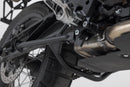 Husqvarna Norden 901 [2022-2024] - caballete principal - imagen 4