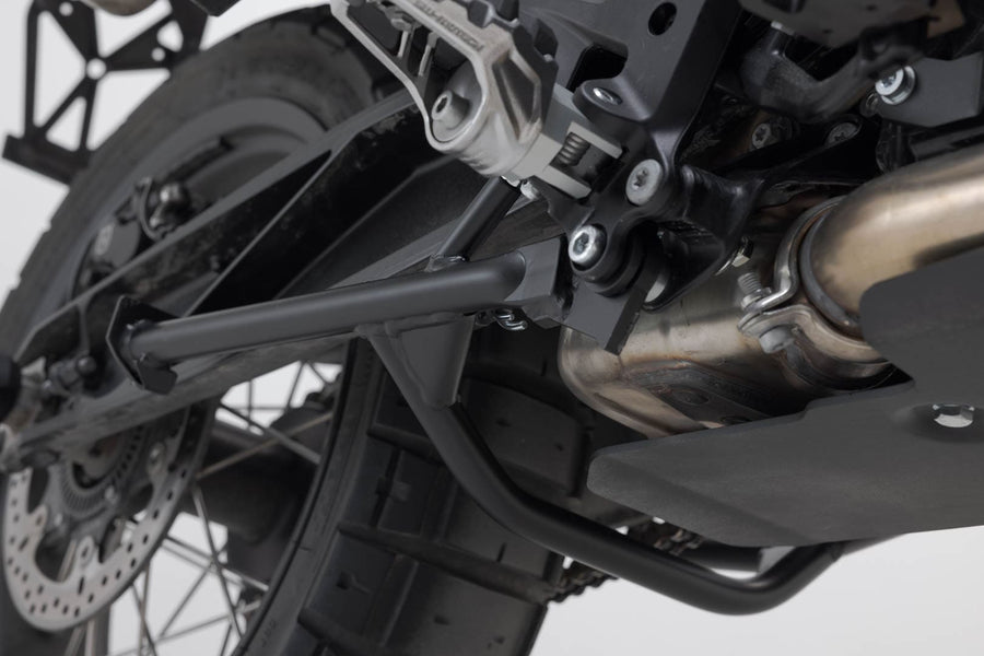 Husqvarna Norden 901 [2022-2024] - caballete principal - imagen 4