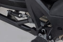 Husqvarna Norden 901 [2022-2024] - caballete principal - imagen 5