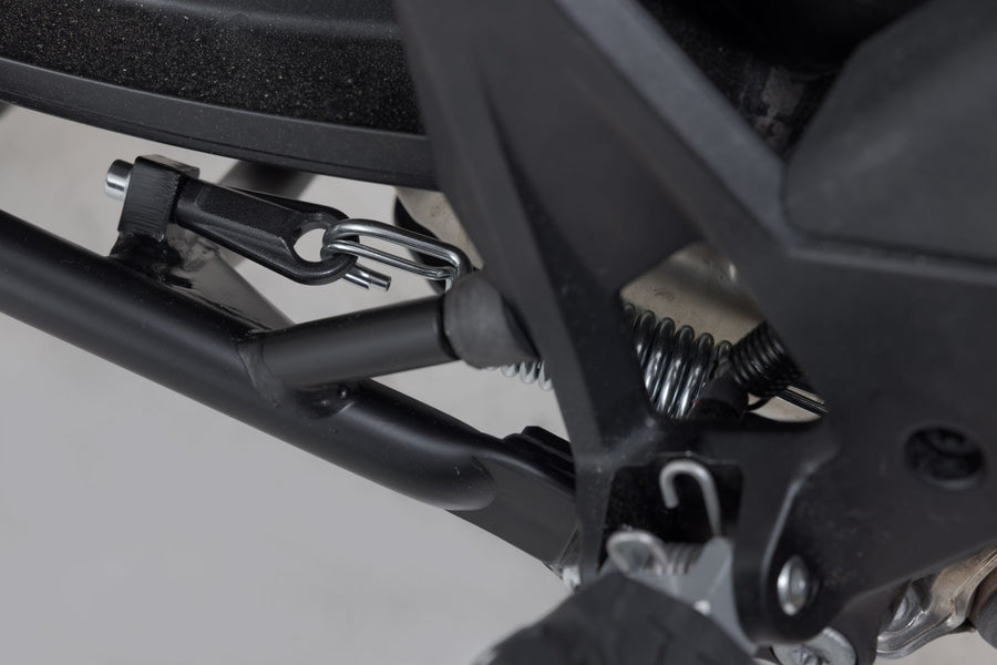 Husqvarna Norden 901 [2022-2024] - caballete principal - imagen 5