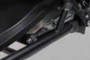 Husqvarna Norden 901 [2022-2024] - caballete principal - imagen 6