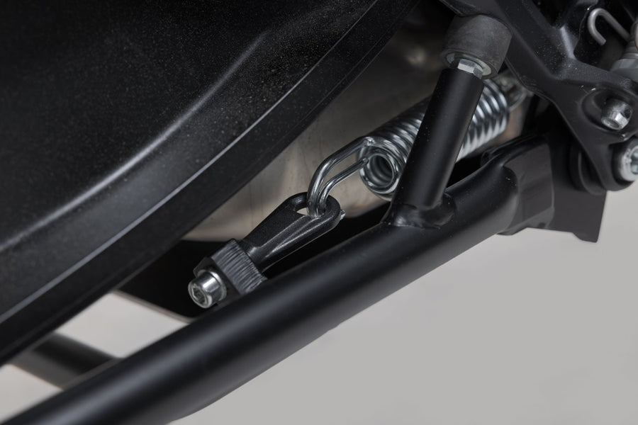 Husqvarna Norden 901 [2022-2024] - caballete principal - imagen 6