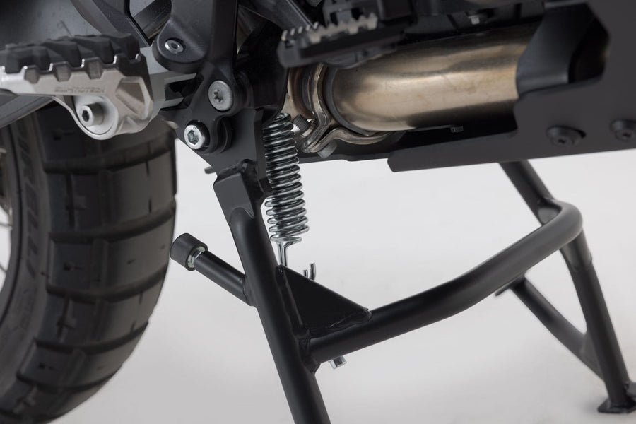 Husqvarna Norden 901 [2022-2024] - caballete principal - imagen 7