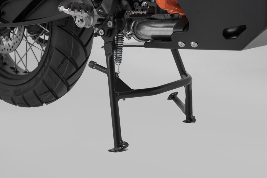 KTM 890 Adventure [2021-2022] - Caballete principal - imagen 1