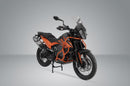 KTM 890 Adventure [2021-2022] - Caballete principal - imagen 2