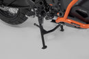 KTM 890 Adventure [2021-2022] - stand principal - imagen 3