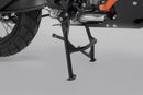 KTM 890 Adventure [2021-2022] - stand principal - imagen 4