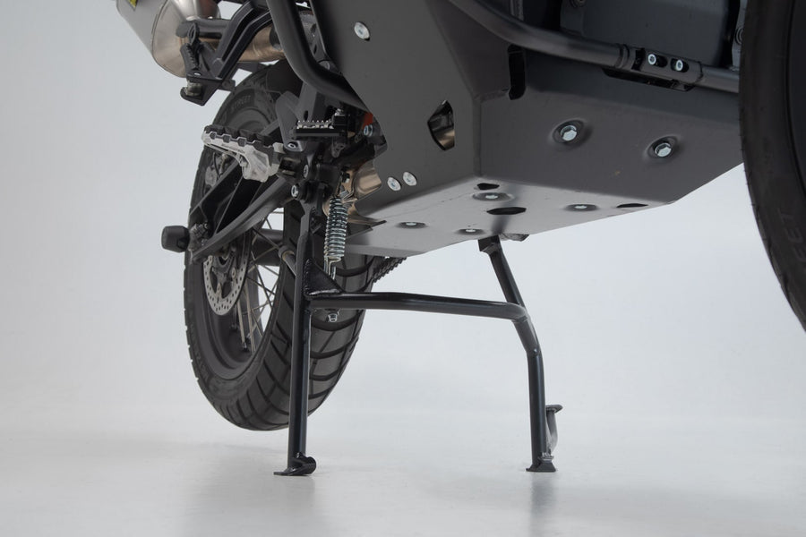 KTM 890 Adventure R [2021-2023] - caballete principal - imagen 1