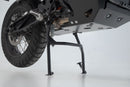KTM 890 Adventure R [2021-2023] - caballete principal - imagen 2
