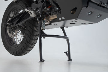 KTM 890 Adventure R [2021-2023] - caballete principal - imagen 2