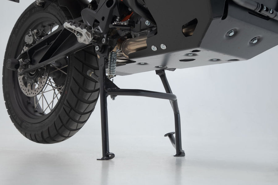 KTM 890 Adventure R [2021-2023] - caballete principal - imagen 2