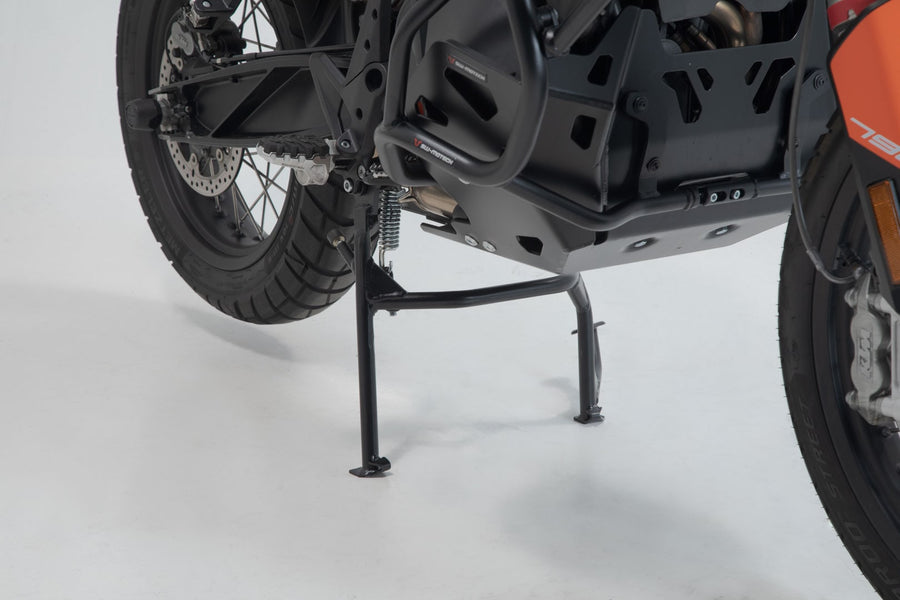 KTM 890 Adventure R [2021-2023] - caballete principal - imagen 3