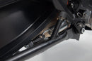 KTM 890 Adventure R [2021-2023] - caballete principal - imagen 5
