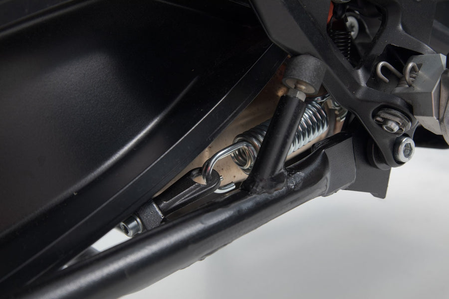 KTM 890 Adventure R [2021-2023] - caballete principal - imagen 5