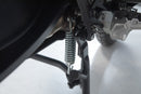 KTM 890 Adventure R [2021-2023] - caballete principal - imagen 6