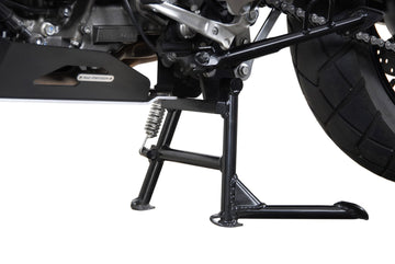 Suzuki DL 650 V-Strom [2005-2010] - caballete principal - foto 1
