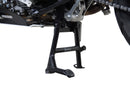 Suzuki DL 650 V-Strom [2005-2010] - caballete principal - foto 3