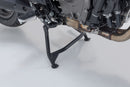 Suzuki V-Strom 800 [2024-2026] - Hauptständer – Bild 3
