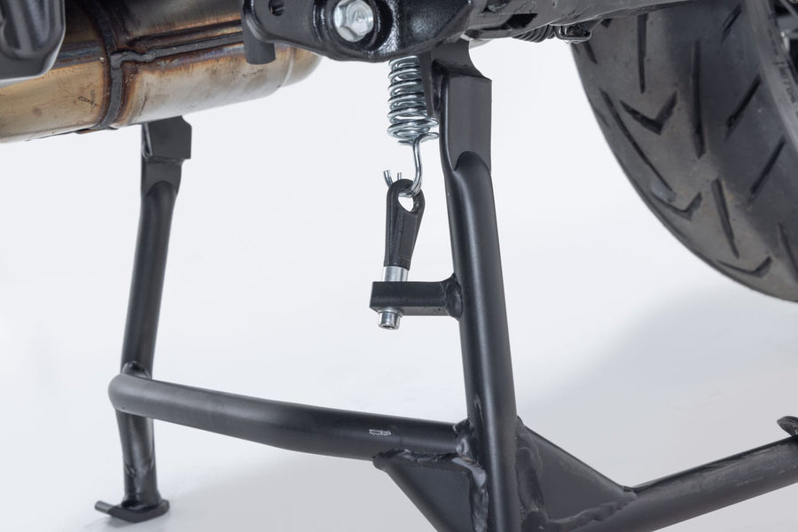 Suzuki V-Strom 800 [2024-2026] - Hauptständer – Bild 4