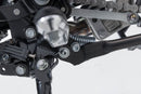 Suzuki V-Strom 800 [2024-2026] - Hauptständer – Bild 5