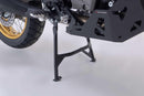 Suzuki V-Strom 800 DE [2023-2026] - caballete principal - imagen 1
