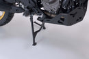 Suzuki V-Strom 800 DE [2023-2026] - caballete principal - imagen 3