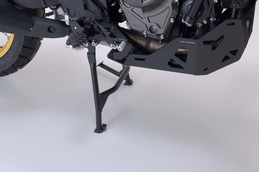 Suzuki V-Strom 800 DE [2023-2026] - caballete principal - imagen 3