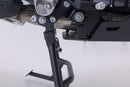 Suzuki V-Strom 800 DE [2023-2026] - caballete principal - imagen 4