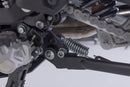 Suzuki V-Strom 800 DE [2023-2026] - caballete principal - imagen 6