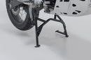 Yamaha XTZ 690 Tenere 700 [2022] - caballete principal - imagen 1