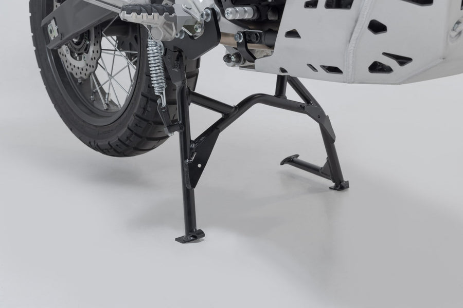 Yamaha XTZ 690 Tenere 700 [2022] - caballete principal - imagen 1