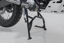 Yamaha XTZ 690 Tenere 700 [2022] - caballete principal - imagen 2