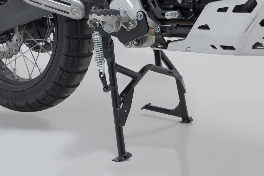 Yamaha XTZ 690 Tenere 700 [2022] - caballete principal - imagen 2