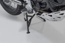Yamaha XTZ 690 Tenere 700 [2022] - caballete principal - imagen 3
