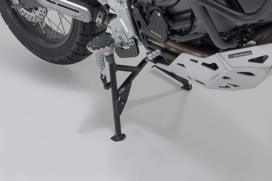Yamaha XTZ 690 Tenere 700 [2022] - caballete principal - imagen 3