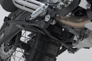 Yamaha XTZ 690 Tenere 700 [2022] - caballete principal - imagen 4