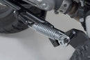 Yamaha XTZ 690 Tenere 700 [2022] - caballete principal - imagen 5